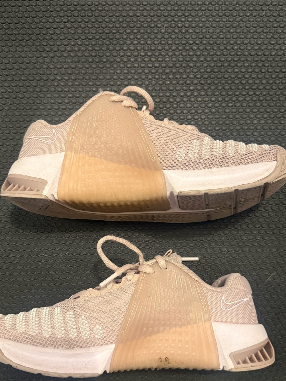 Nike Metcon 9 - Women's Size 7